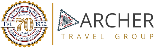 Book Adventure Travel