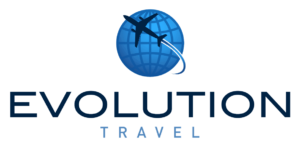 Book adventure travel